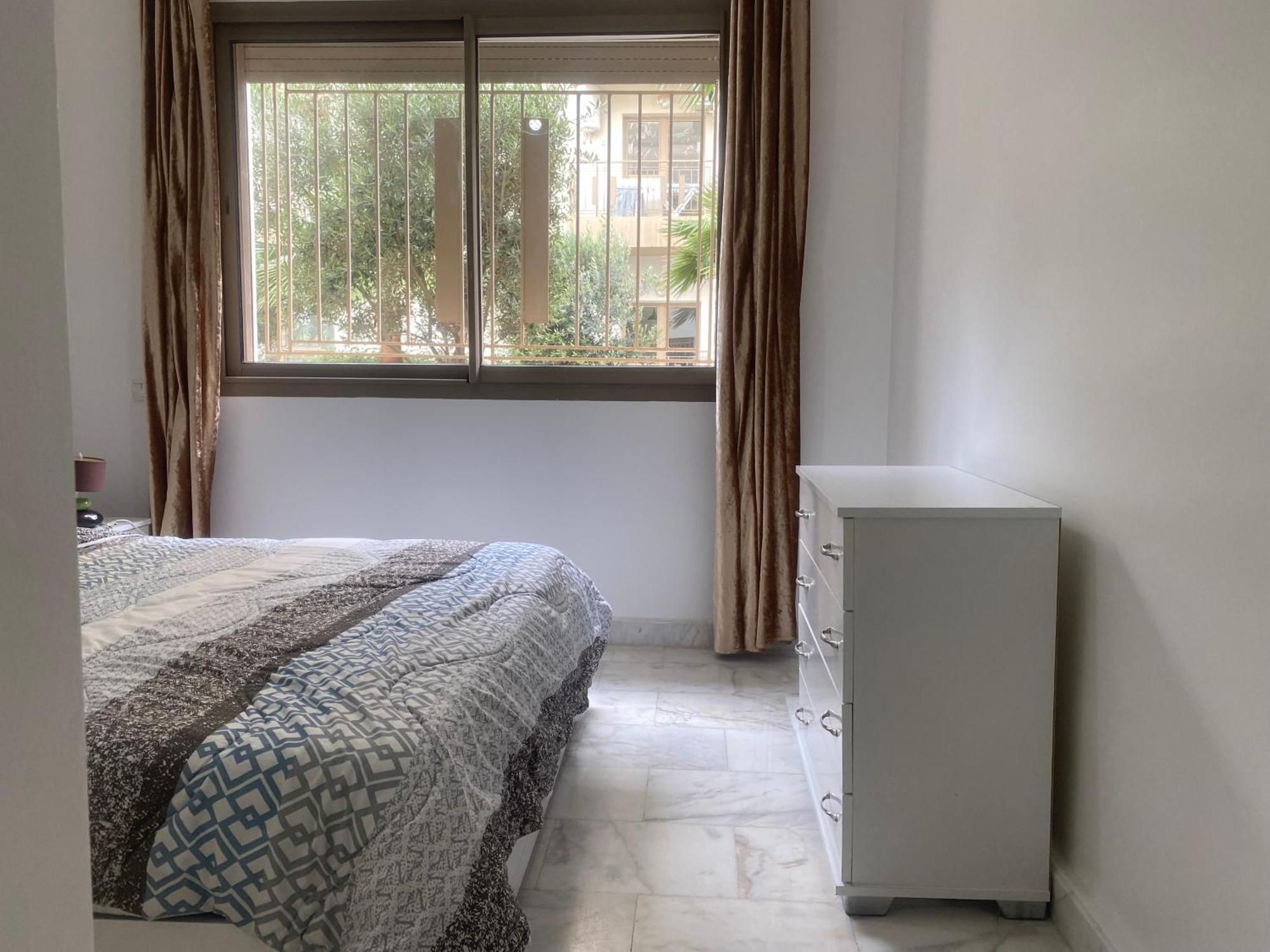 2 Chambres Neuf 5 Min De L'Aeroport Casablanca Nouaceur Bagian luar foto